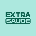 Podcast Extra sauce