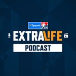 Podcast Extralife