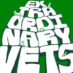 Extraordinary Vets Podcast Extraordinary Vets