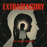 Logo of the podcast Extrasensory Logo of the podcast Extrasensory