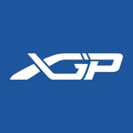 Logo of the podcast Extreme G Podcast Podcast Extreme G Podcast