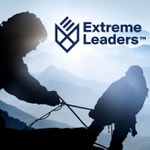 Extreme Leaders Extreme Leaders
