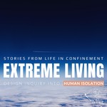 Podcast Extreme Living