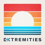 Logo of the podcast Extremities Podcast Extremities