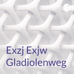 Logo of the podcast Exzj Exjw Gladiolenweg Podcast Exzj Exjw Gladiolenweg