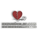 Ex Back Coach René - Die Beziehungsretter Ex Back Coach René - Die Beziehungsretter