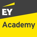 Logo of the podcast EY Academy Podcast EY Academy