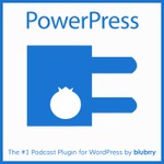 Eye Magnet Management Podcast Eye Magnet Management