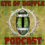 Eye of Nuffle Podcast Eye of Nuffle