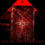 Logo of the podcast Eye of the Beholder Podcast Eye of the Beholder