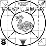 Eye of the Duck: A Film Podcast Podcast Eye of the Duck: A Film Podcast