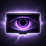 Logo of the podcast Eye of the Storm Movie Podcast Podcast Eye of the Storm Movie Podcast