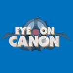 Eye on Canon Podcast