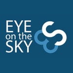 Logo of the podcast Eye On The Sky Podcast Eye On The Sky
