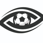 Logo of the podcast Eye Soccer Media Podcast Eye Soccer Media