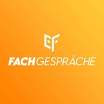 Logo of the podcast EYEFOX Fachgespräche Podcast EYEFOX Fachgespräche