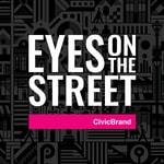 Eyes On The Street Eyes On The Street