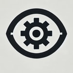 Logo of the podcast EyeTech Digital Trends Podcast EyeTech Digital Trends