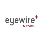 Logo of the podcast Eyewire News: The Podcast Podcast Eyewire News: The Podcast