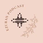 Logo of the podcast Ezuran Podcast Ezuran