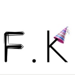 Logo of the podcast F Kermesse Podcast F Kermesse
