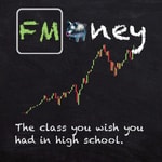 Podcast F Money