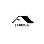 Logo of the podcast 凡间角落 Podcast 凡间角落