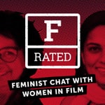 F-Rated Podcast Podcast F-Rated Podcast