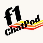 Podcast F1 ChatPod