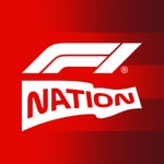 F1 Nation
