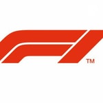 Logo of the podcast F1 Podcast Podcast F1 Podcast