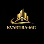 Logo of the podcast F2. Что такое "кауцион" при аренде квартиры. Подробный разбор, как это работает. Podcast F2. Что такое "кауцион" при аренде квартиры. Подробный разбор, как это работает.