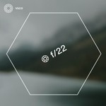 Logo of the podcast f/22 - Photographer Interviews by VSCO Podcast f/22 - Photographer Interviews by VSCO
