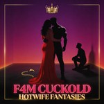 Podcast F4M Cuckold Hotwife Fantasies | Erotic Audio ASMR Bull Humiliation [Female Narrator]