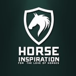Logo of the podcast فى حب الخيل Podcast فى حب الخيل