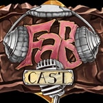 FaBcast der Flesh and Blood Podcast Podcast FaBcast der Flesh and Blood Podcast