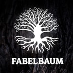 Logo of the podcast Fabelbaum Podcast - Phantastische Geschichten Missing podcast logo