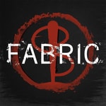 Logo of the podcast Fabric