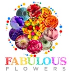 Logo of the podcast Fabulous Flowers tv Podcast Fabulous Flowers tv
