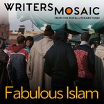 Logo of the podcast Fabulous Islam Podcast Fabulous Islam