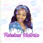 Logo of the podcast Fabulous Victoria Podcast Podcast Fabulous Victoria Podcast