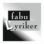 Logo of the podcast fabuLyriker Podcast fabuLyriker
