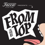 Facca Audio Presents | From the Top Facca Audio Presents | From the Top