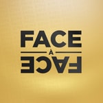 Logo of the podcast Face à Face EMCI TV Podcast Face à Face EMCI TV
