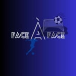 Logo of the podcast Face à Face : La vérité sur le monde du football Podcast Face à Face : La vérité sur le monde du football