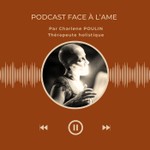 Logo of the podcast Face à l’âme : méditations, guidances et éveil. Podcast Face à l’âme : méditations, guidances et éveil.