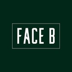 Logo of the podcast Face B • Podcast Podcast Face B • Podcast