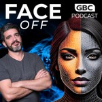 Logo of the podcast Face Off: The Podcast Podcast Face Off: The Podcast