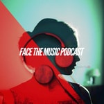Logo of the podcast Face The Music Podcast Podcast Face The Music Podcast