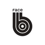 Podcast 🎧 face.b – une autre lecture de la réussite